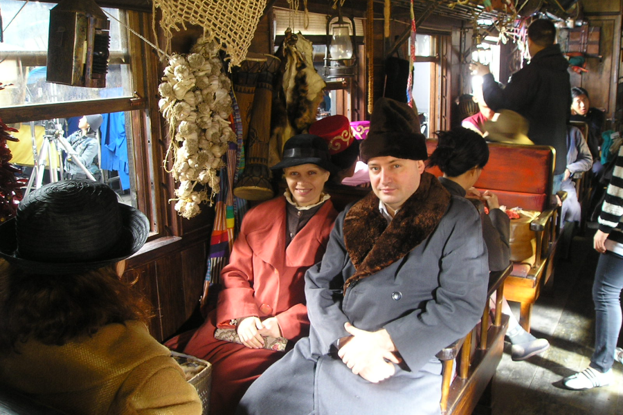 cropped-image-34 — копия 3.png cropped-image-34 — копия 3.png