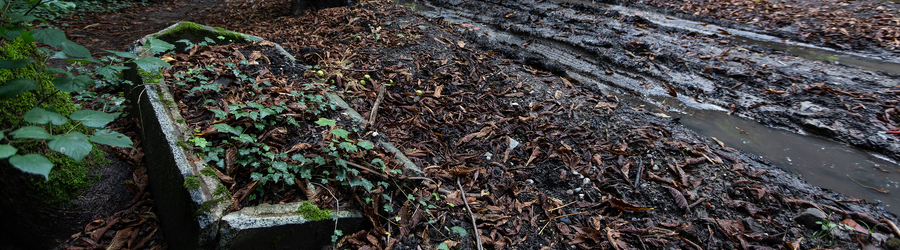 uked6a8z1sik3hq8z7eq0hhdj4a1p7fa_cr.jpg uked6a8z1sik3hq8z7eq0hhdj4a1p7fa_cr.jpg