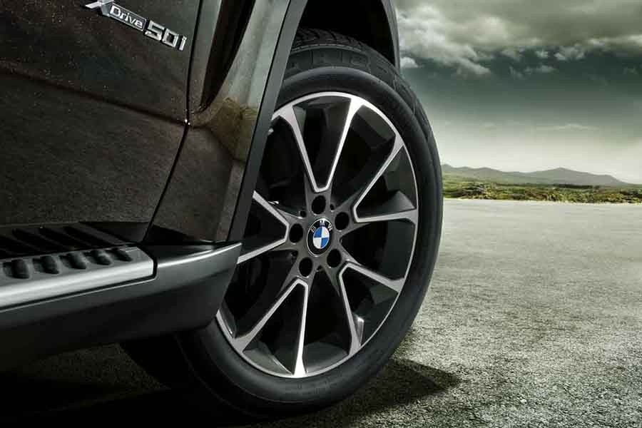 Динамические характеристики_A0161018.JPG