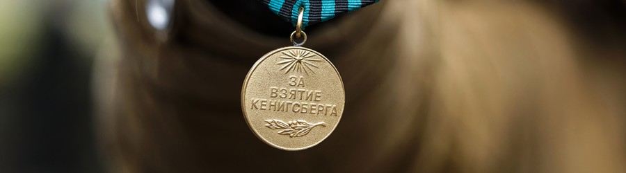 cropped-image (13).jpg