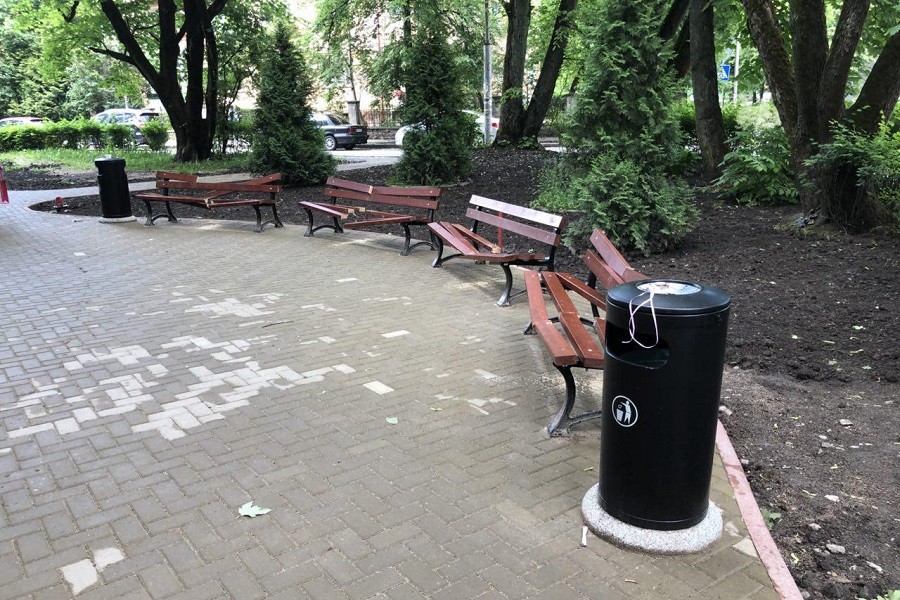 photo_2018-05-27_16-10-36 (2).jpg photo_2018-05-27_16-10-36 (2).jpg