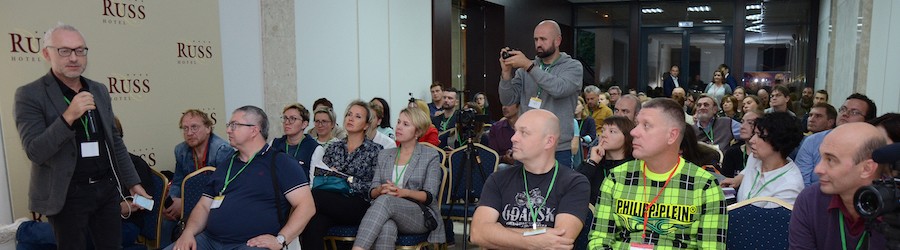 bf4f271d82895334177f0e2254d551e5.jpg bf4f271d82895334177f0e2254d551e5.jpg