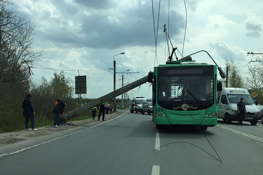 4.jpg 4.jpg