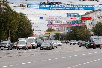 avto_7.jpg