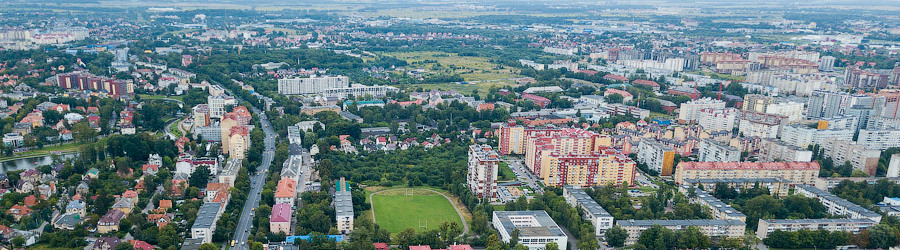 DJI_0035.jpg DJI_0035.jpg