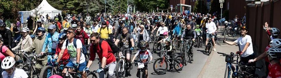 kh3tt8lx24psprbfcnhljiqskob5lag1 (1).jpg kh3tt8lx24psprbfcnhljiqskob5lag1 (1).jpg