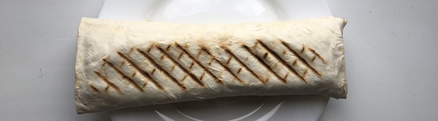 m7d8d4ik47riqpi0kvq6yy78cmue597s (1).jpg m7d8d4ik47riqpi0kvq6yy78cmue597s (1).jpg