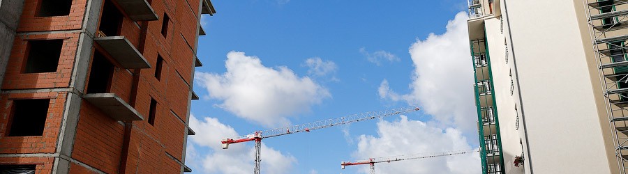 s4rrz74si26cd9h19yl4cgt8dpm9rblf_cr.jpg s4rrz74si26cd9h19yl4cgt8dpm9rblf_cr.jpg