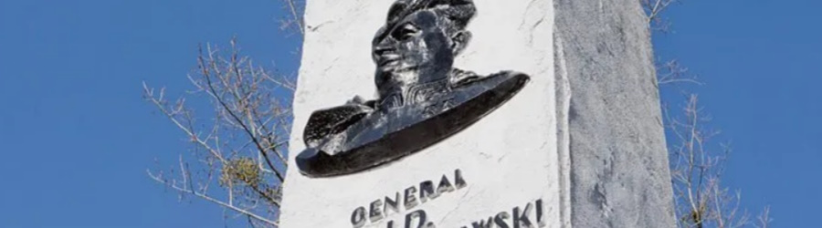 пененжно.jpg пененжно.jpg