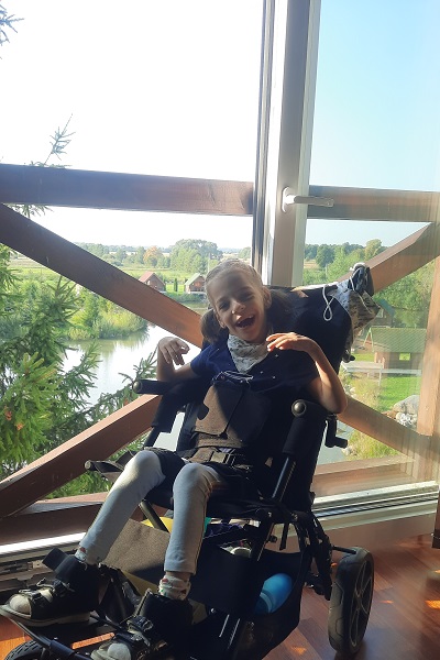 20210911_083101 (1).jpg