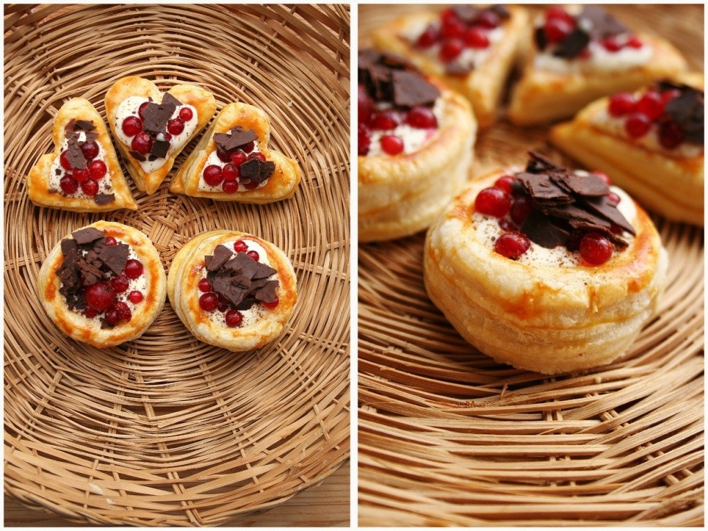 машины пирожные.jpg