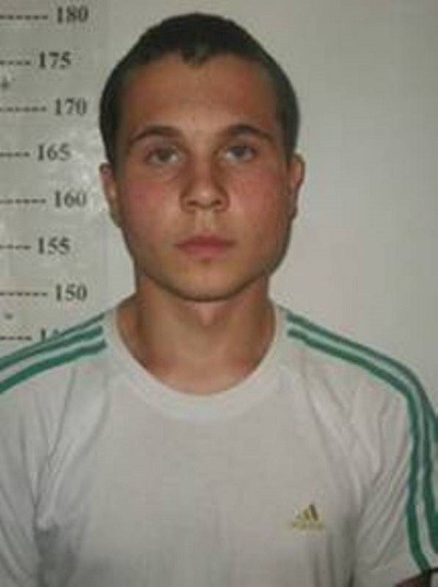 Фёдоров Игорь Дмитриевич (2).jpg