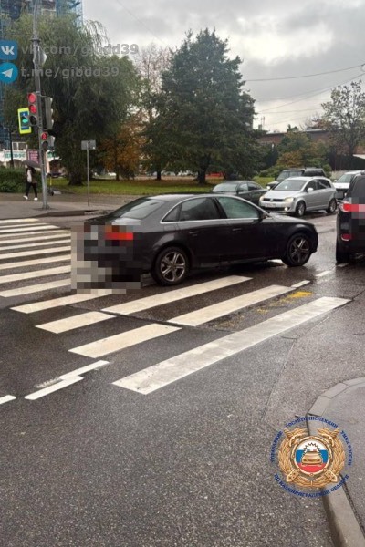 2025-10-17 11.41.55-3-2.jpg 2025-10-17 11.41.55-3-2.jpg