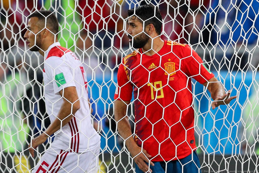 AM1I4673.jpg AM1I4673.jpg