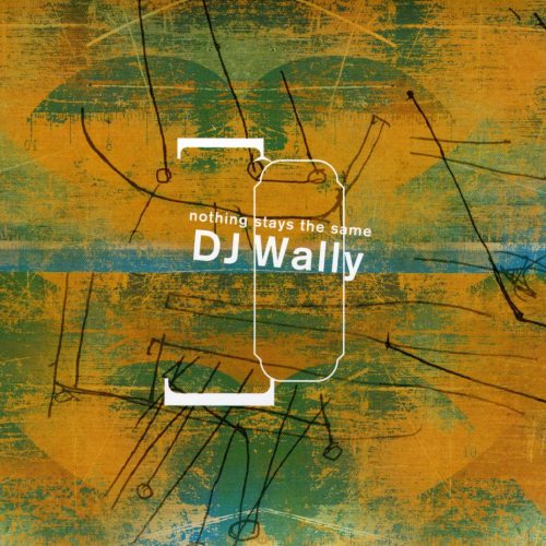 DJ Wally