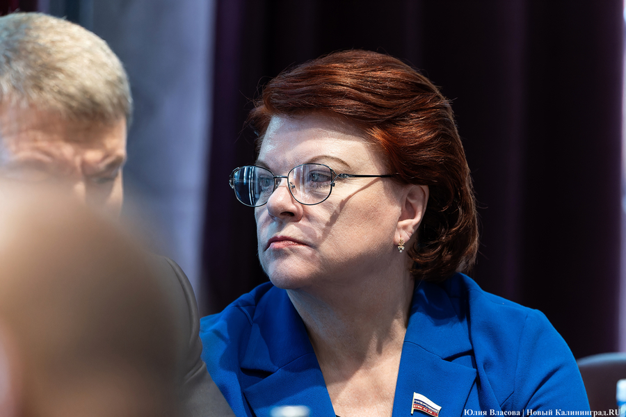 2025.05 Оргеева Марина.JPG