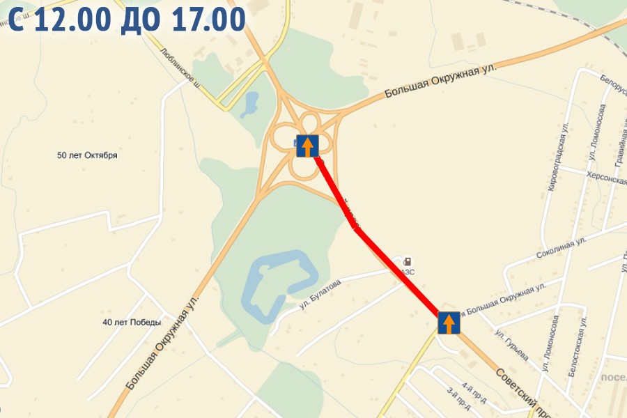 Без имени-4.jpg Без имени-4.jpg