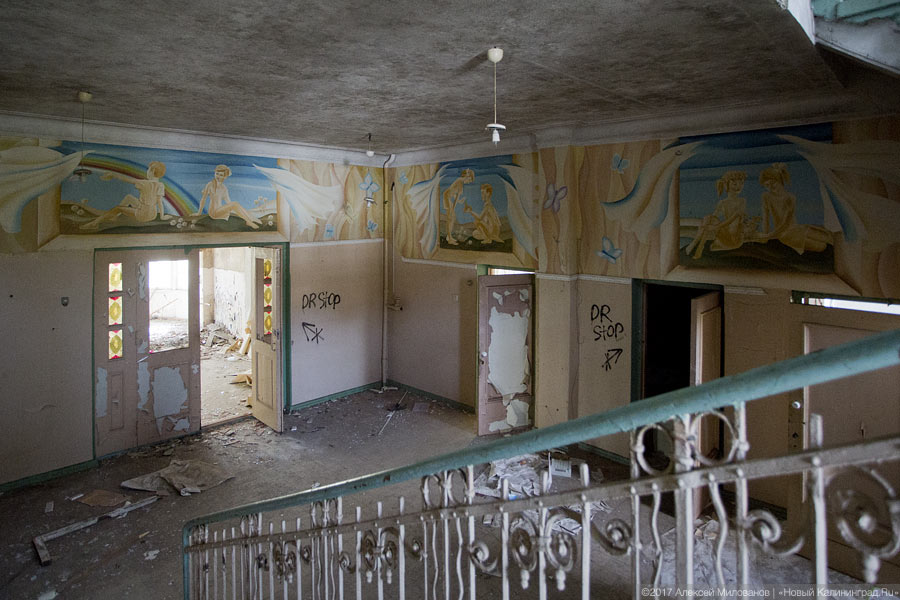 MIL_0073.jpg MIL_0073.jpg