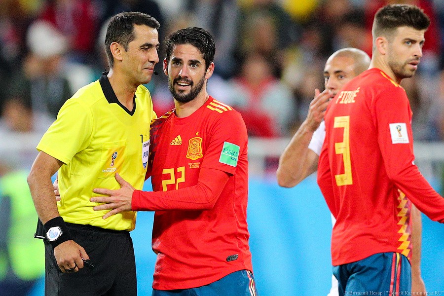 AM1I4606.jpg AM1I4606.jpg