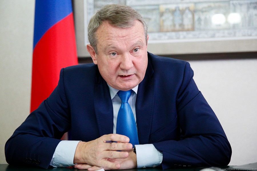 _NVV2091.jpg _NVV2091.jpg