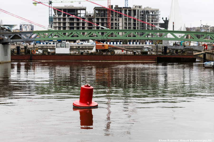 2025.11 философский мост (15).JPG