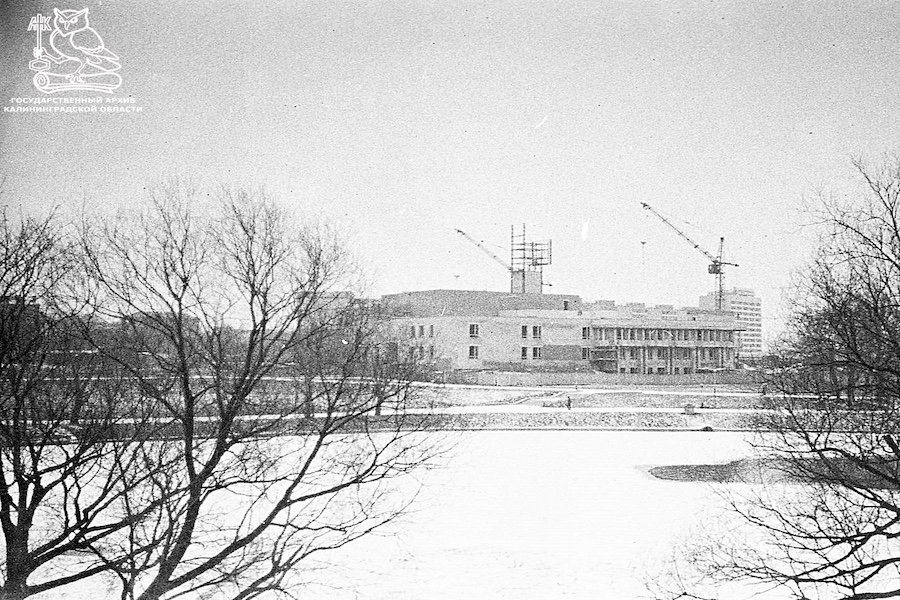 ГТРК.jpg ГТРК.jpg