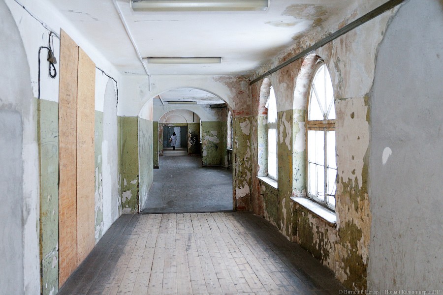 491c679d59d4e4f4c670d951a7b081d3.jpg 491c679d59d4e4f4c670d951a7b081d3.jpg