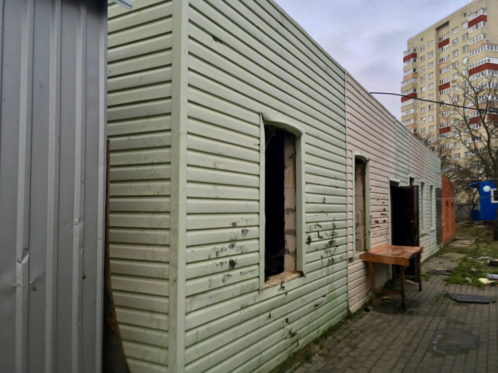 кунинец - 3.jpg