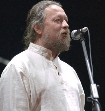 05.jpg