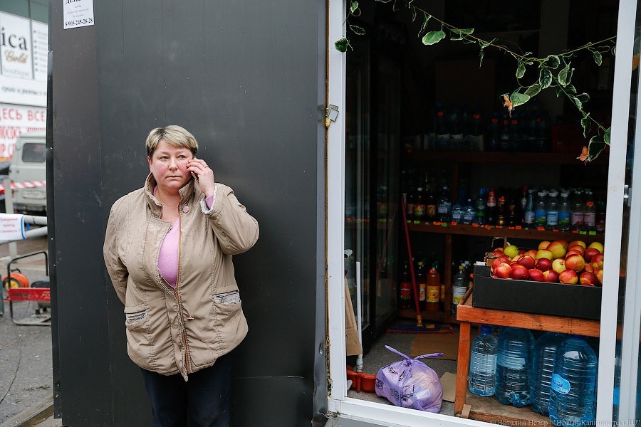 _NEV0745.jpg _NEV0745.jpg