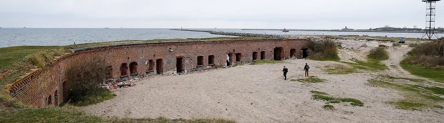 xw8617sm991yp6nt8ll1ajf3ey78j90h (1).jpg xw8617sm991yp6nt8ll1ajf3ey78j90h (1).jpg