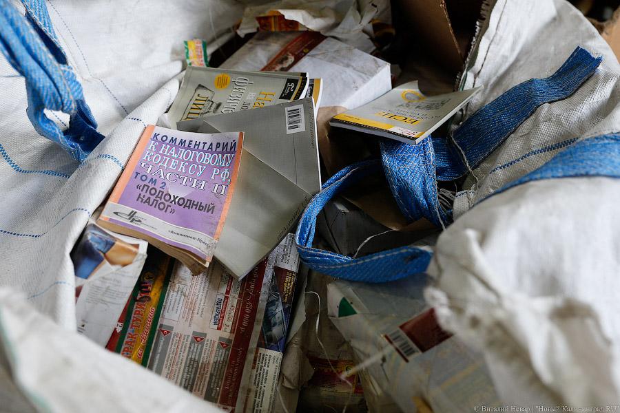 свалка1.jpg свалка1.jpg