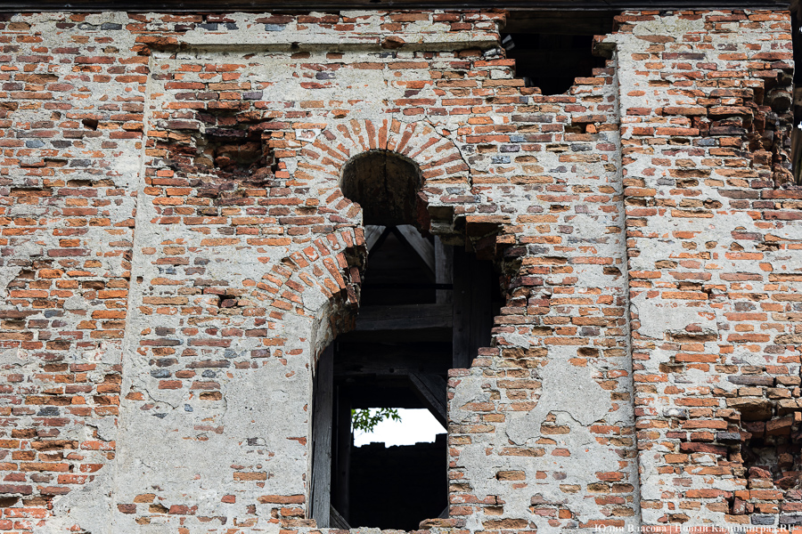 кирха в тишино.jpg