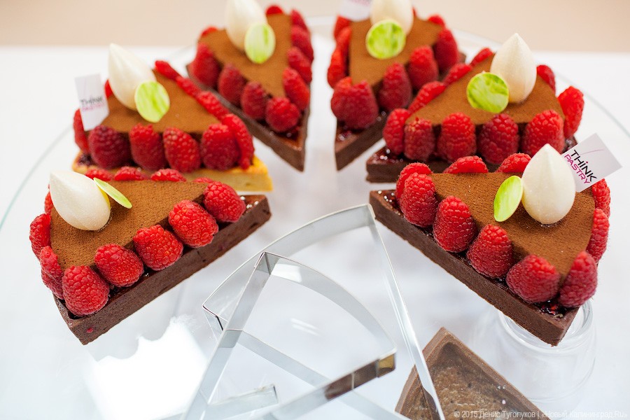 тарт с малиной.jpg