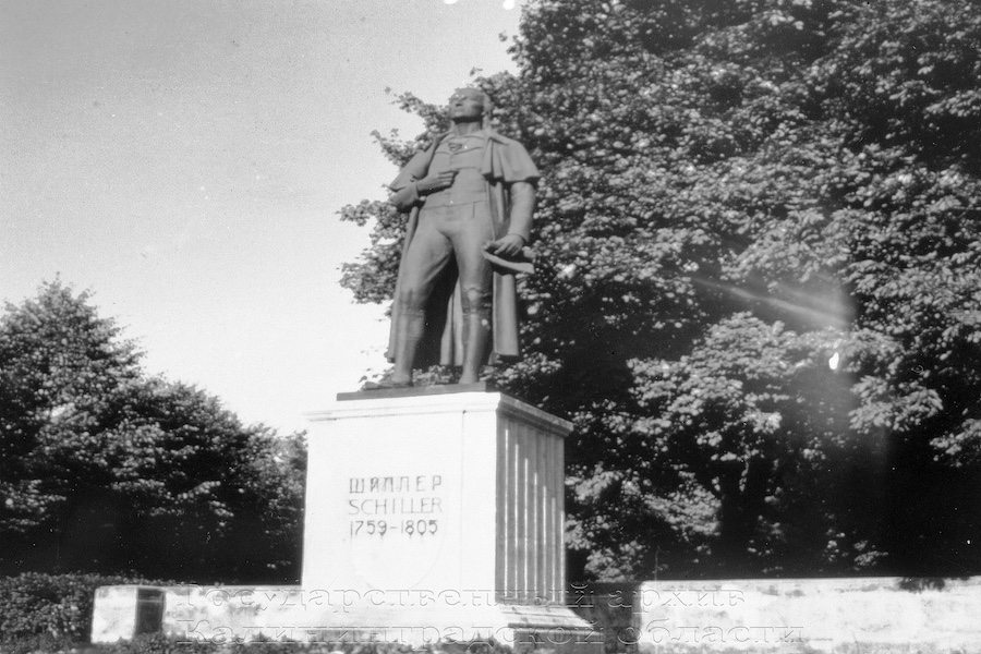Шиллер .jpg