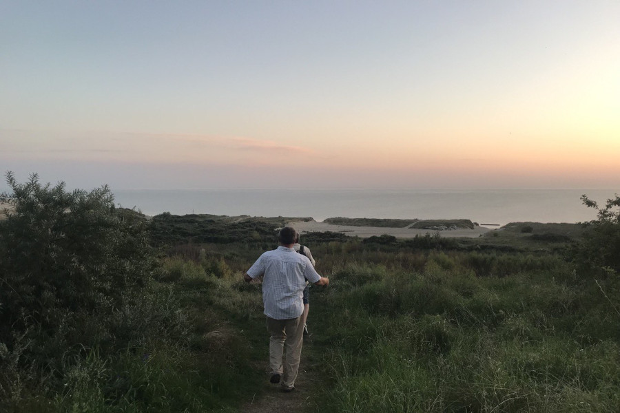 участок лосось.jpg участок лосось.jpg