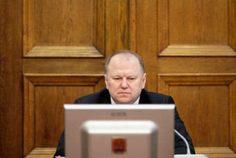 cukanov_gov_18.jpg
