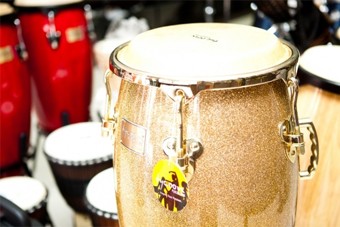 arsenal_5.jpg arsenal_5.jpg