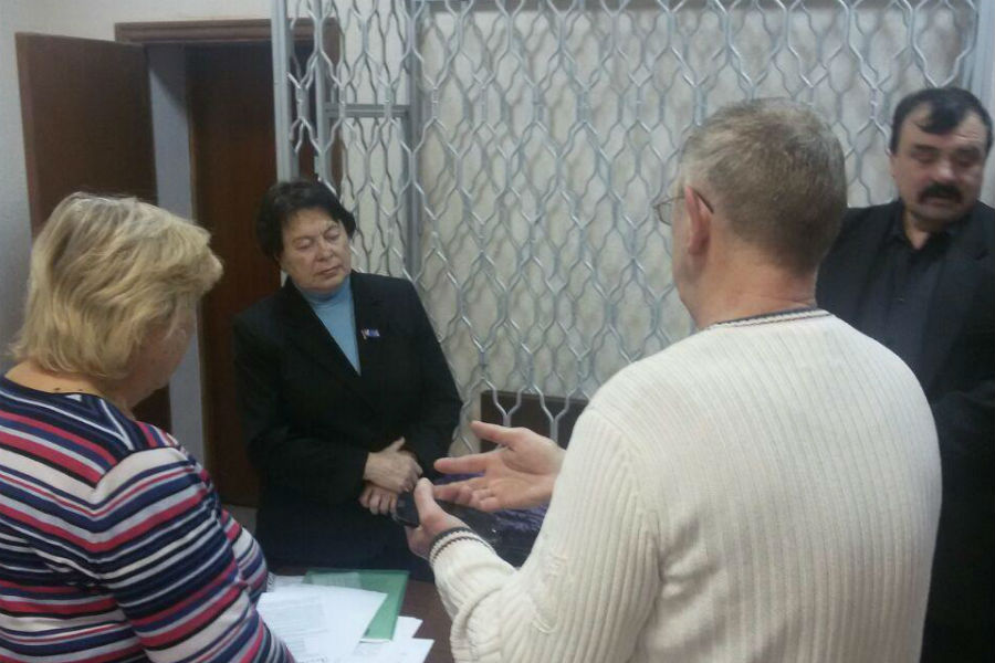 tumankina.jpg tumankina.jpg