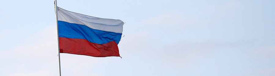 _NEV0799-2.jpg _NEV0799-2.jpg