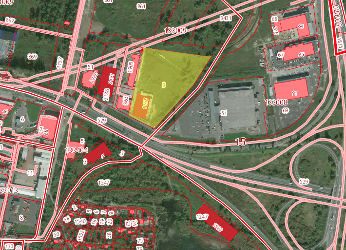 московский.png Снимок экрана 2019-08-13 в 18.41.38.png