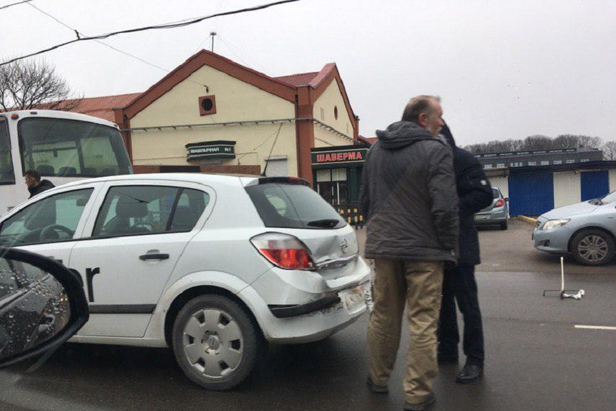зат1.jpg зат1.jpg