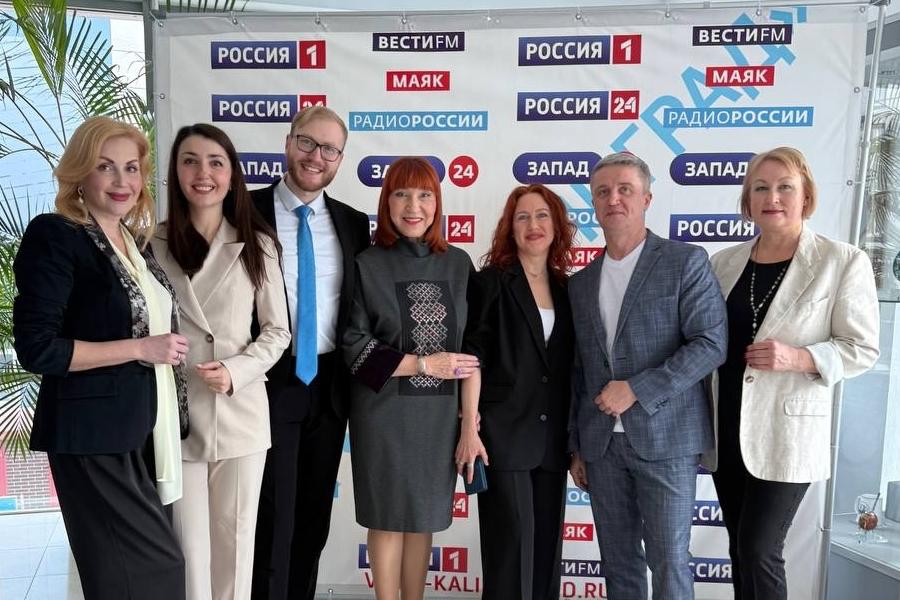 Инесса-4.jpg Инесса-4.jpg