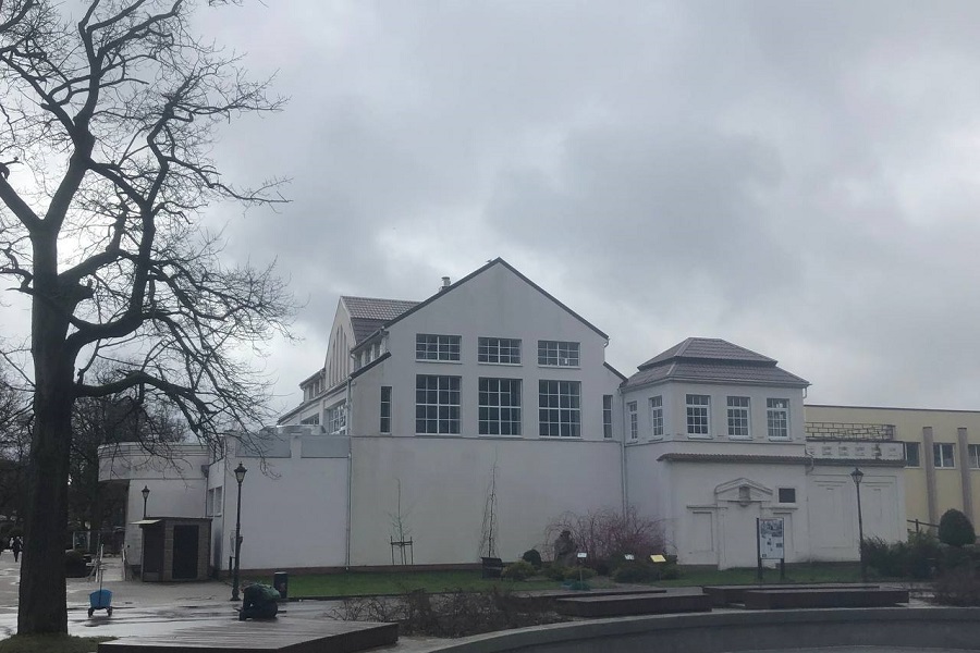 photo_2023-03-26_15-26-57 (2).jpg