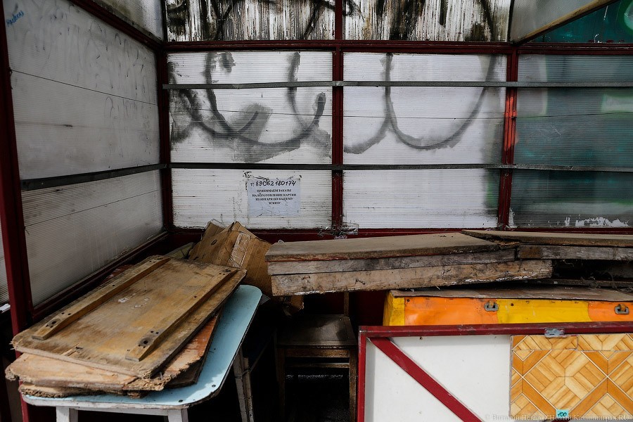 _NEV4845.jpg _NEV4845.jpg