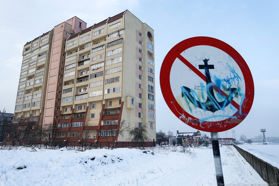 _NEV4975.jpg _NEV4975.jpg