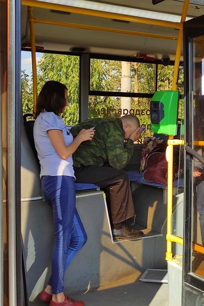 автобус2.jpg автобус2.jpg