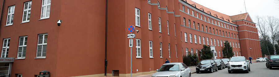 al4r0byft5jj5fe5e3l88ad2zp4pfwyx.jpg al4r0byft5jj5fe5e3l88ad2zp4pfwyx.jpg