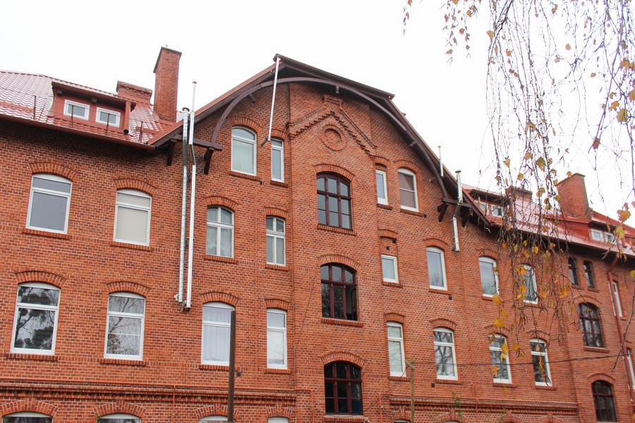 photo_2024-11-26_17-49-43.jpg photo_2024-11-26_17-49-43.jpg