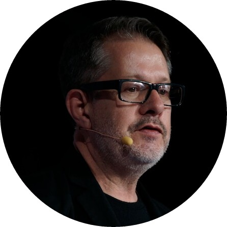 морган.jpg морган.jpg